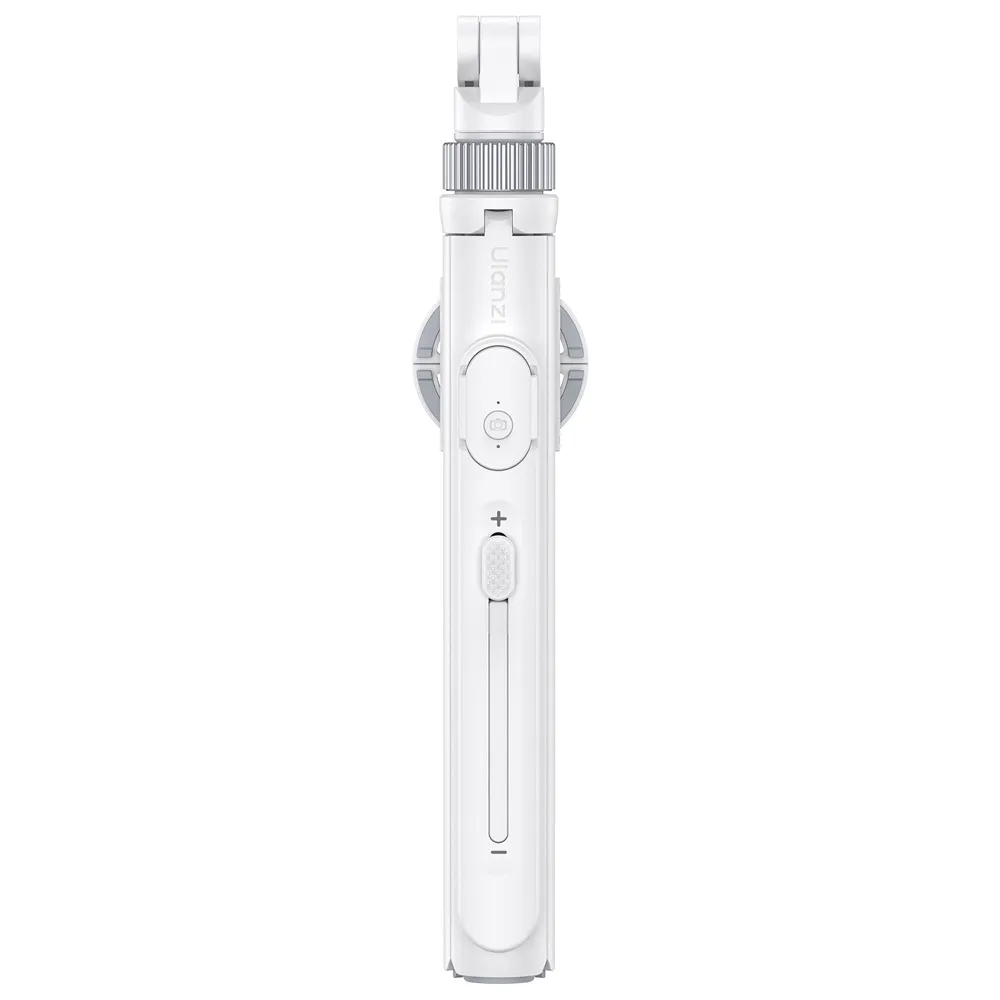 Ulanzi TT88 Overhead Selfie Stick