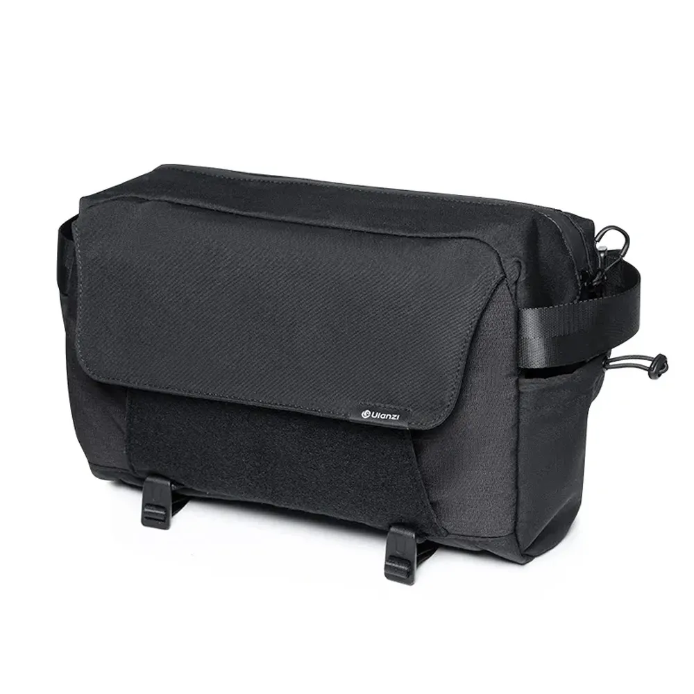 Ulanzi BP11 Crossbody Camera Bag 8L