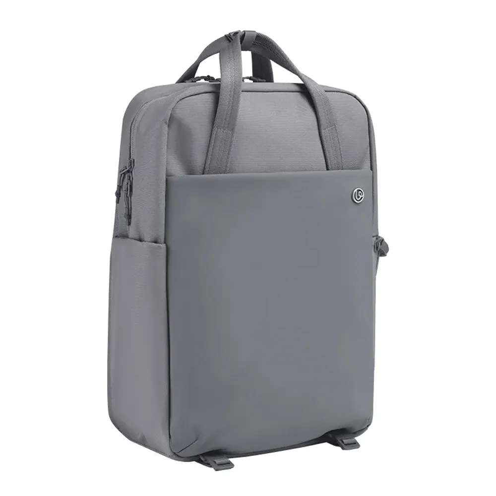 Ulanzi F08 18L bag