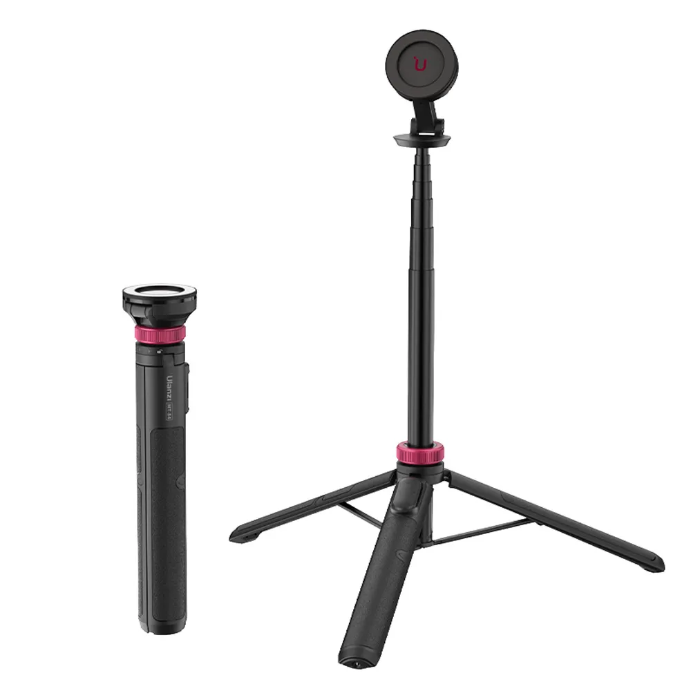 Ulanzi MT 84 Mini Tripod for Magsafe