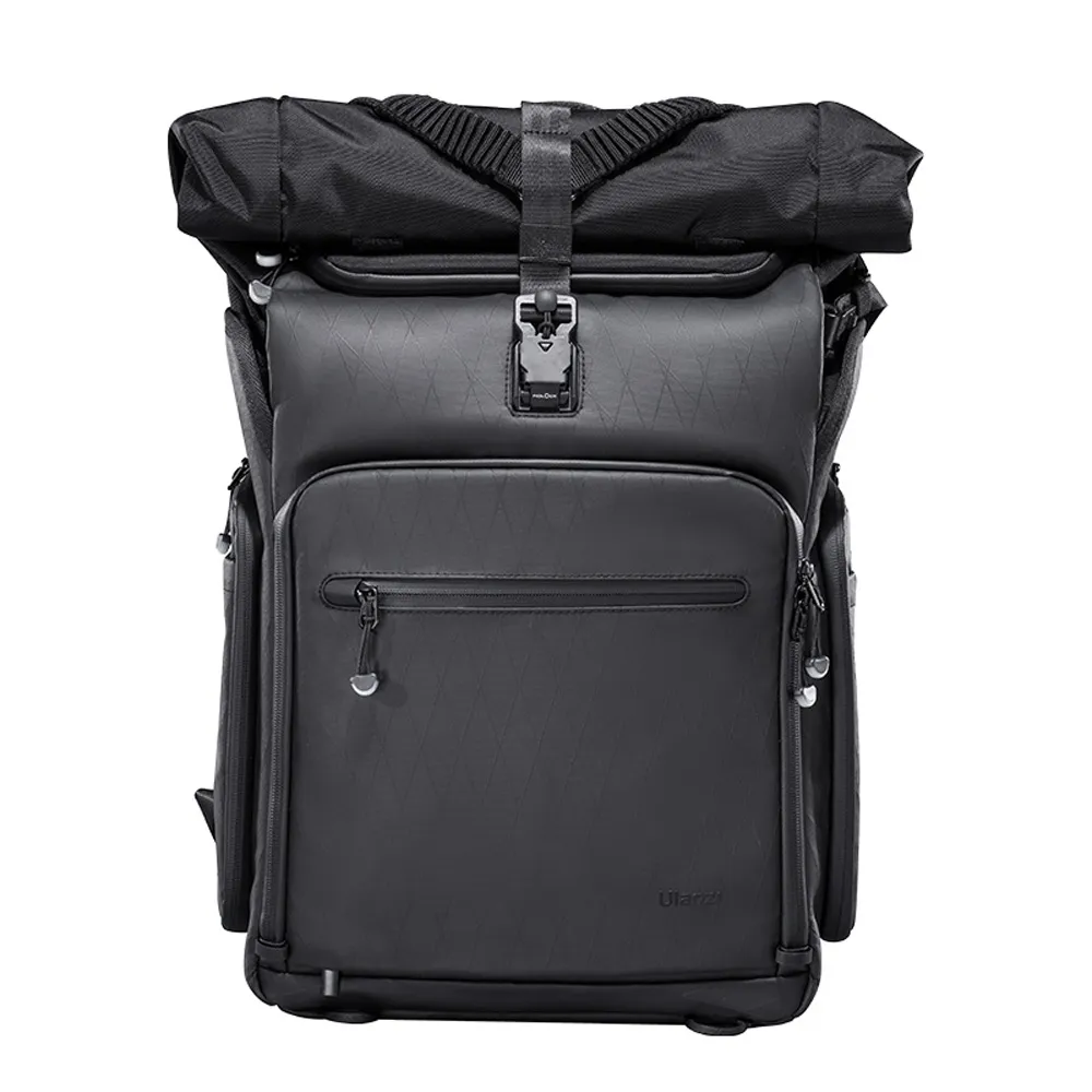 Ulanzi BT01 Backpack