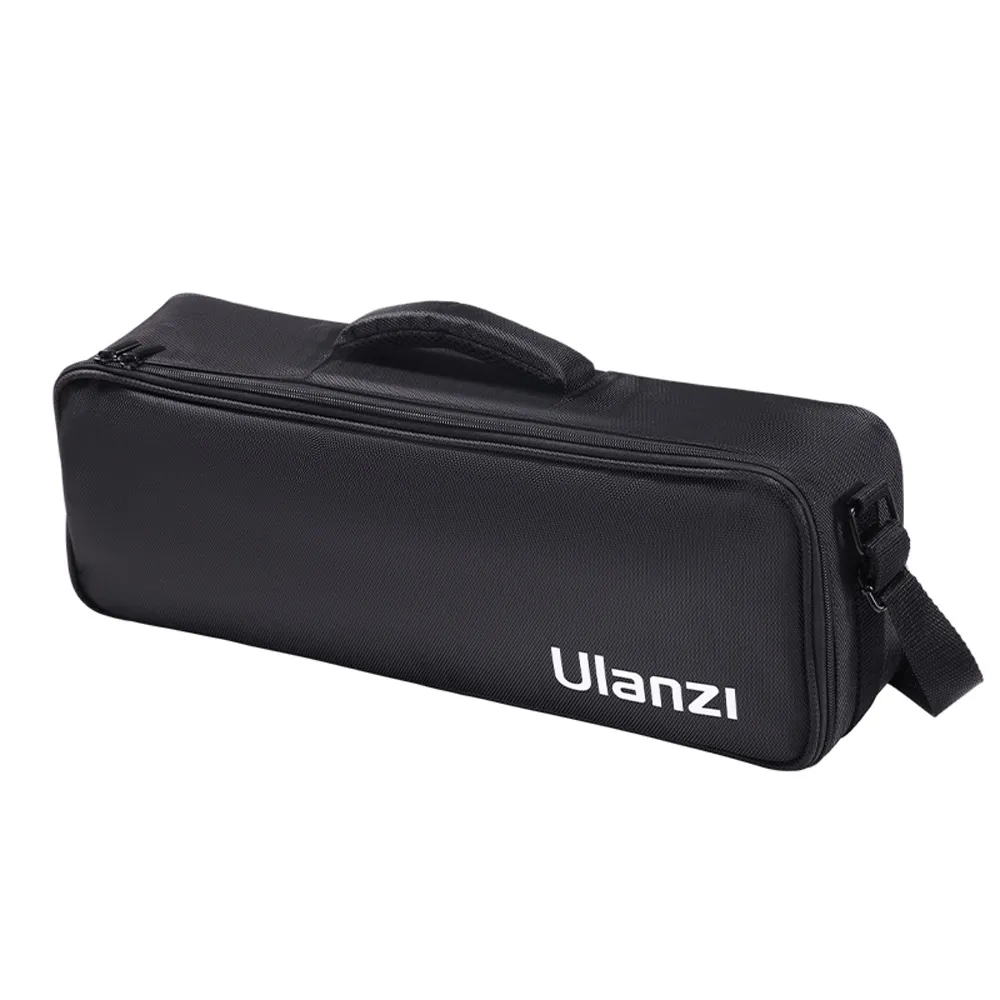 Ulanzi AT 04 Bag