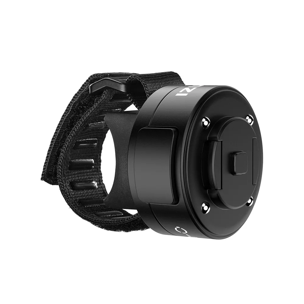 Ulanzi O LOCK Bicycle Riding Mount(Strap)
