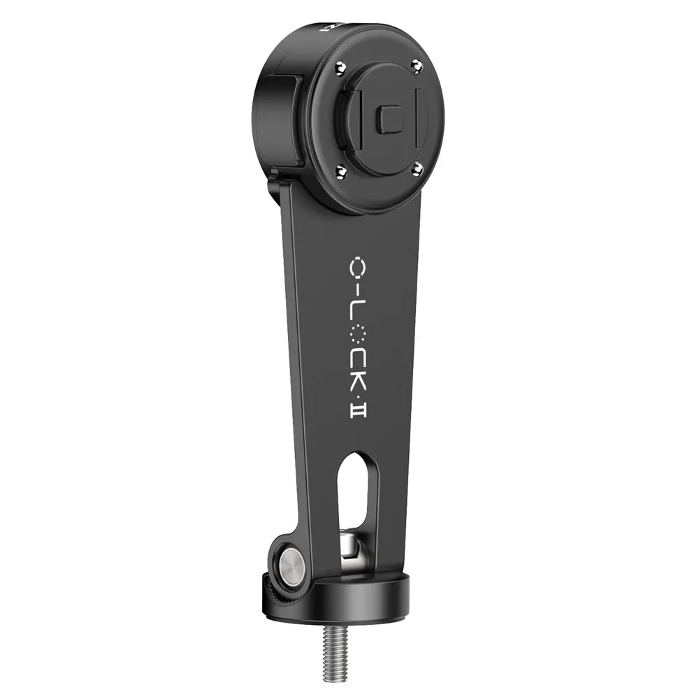 Ulanzi O LOCK Bicycle Riding Mount(Bowl Cover)