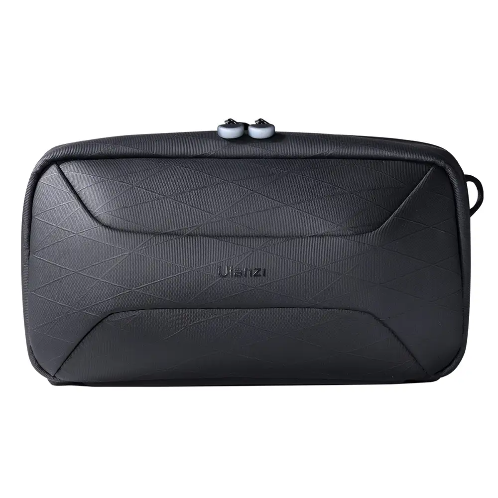 Ulanzi BT02 Short trip Travel Serie Bag