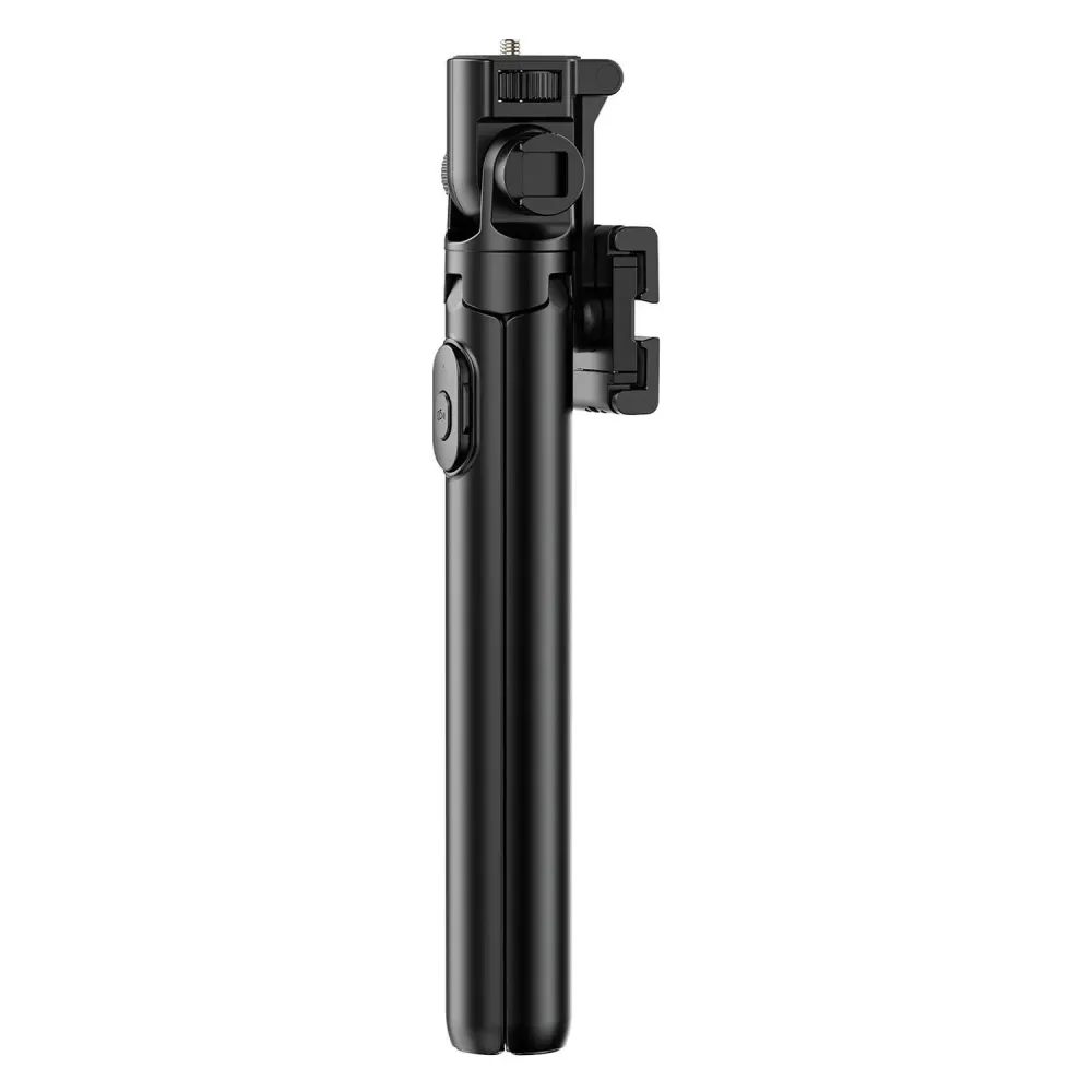 Ulanzi MT 70 Selfie Stick Tripod