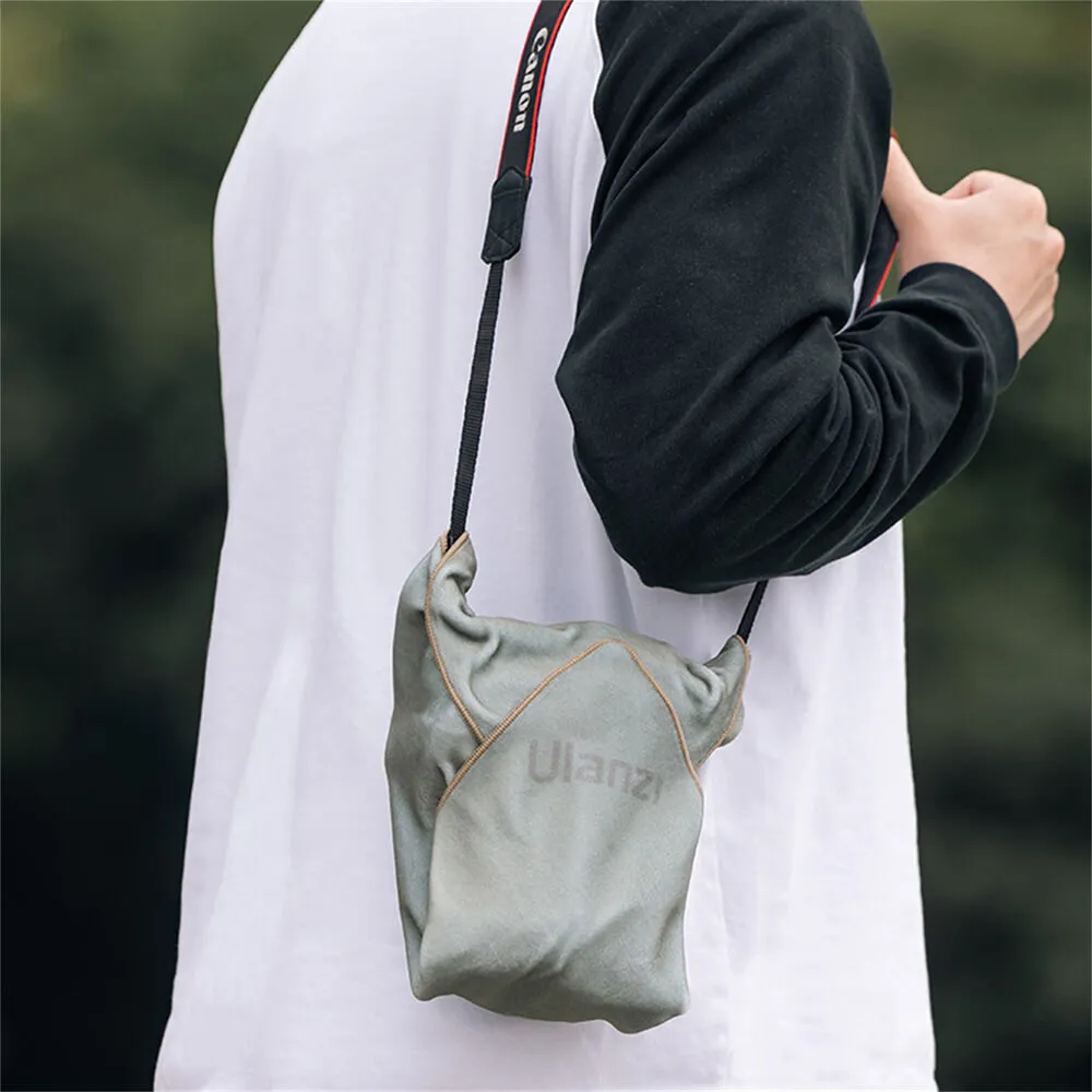 Ulanzi CM009 35*35cm Protective Wrap