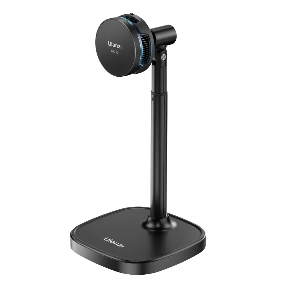 Ulanzi SK 10 Magnetic Wireless Charge
