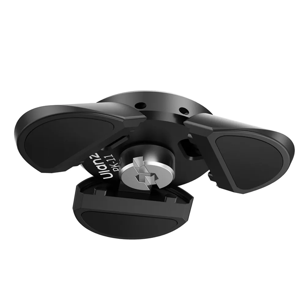 Ulanzi PK 08 Mini Tripod for DJI Osmo Pocket 3