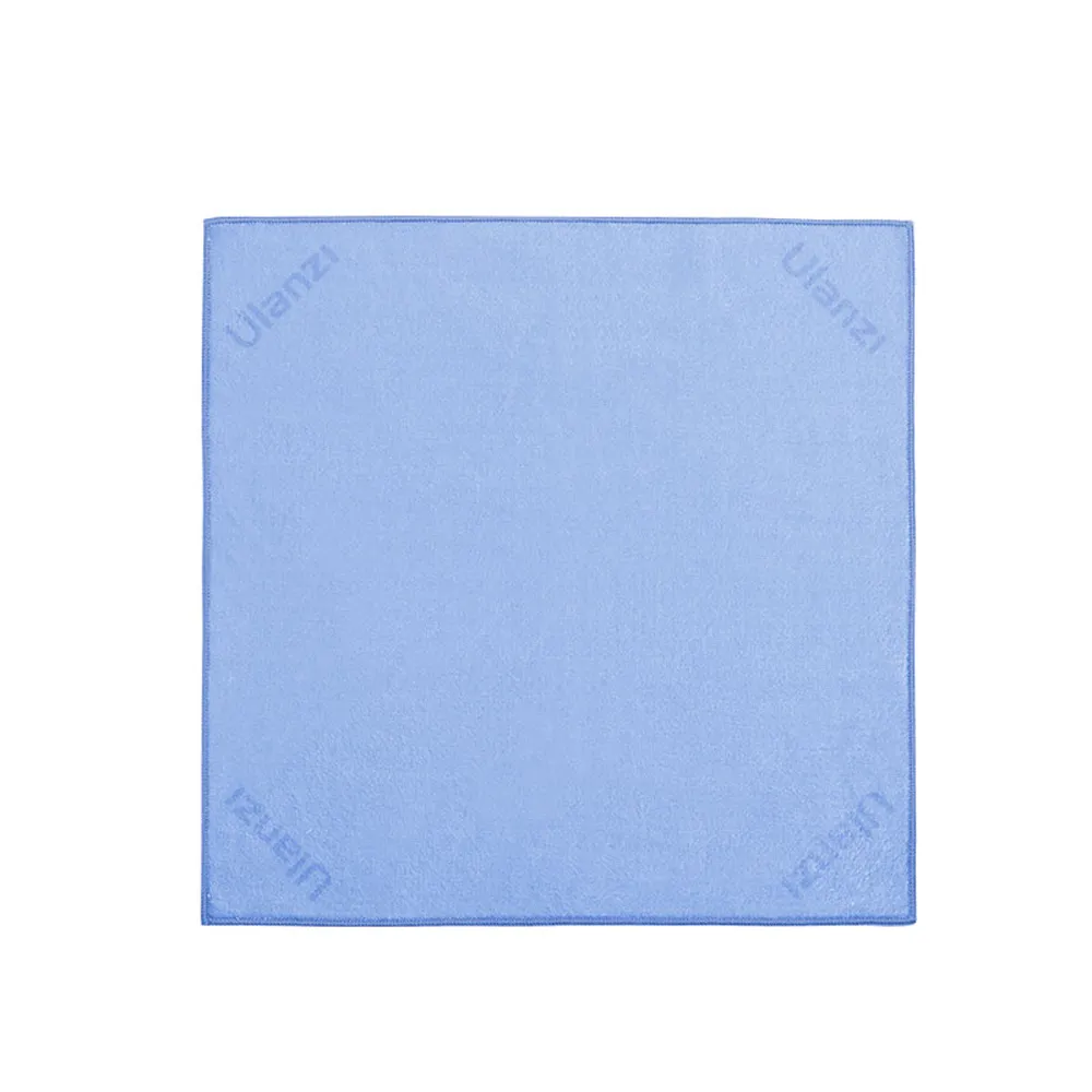 Ulanzi CO76 Protective Printing Wrap 45CM