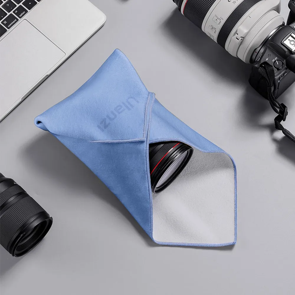 Ulanzi CO76 Protective Printing Wrap 45CM