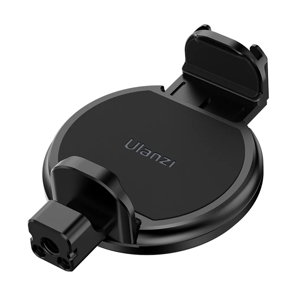 Ulanzi MG10 MagSafe Harddisk Holder