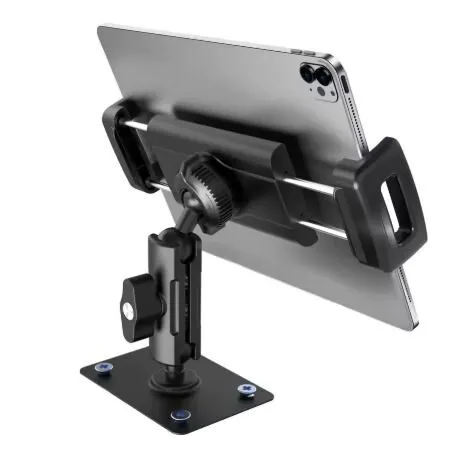 Ulanzi TB58 Wall slab bracket
