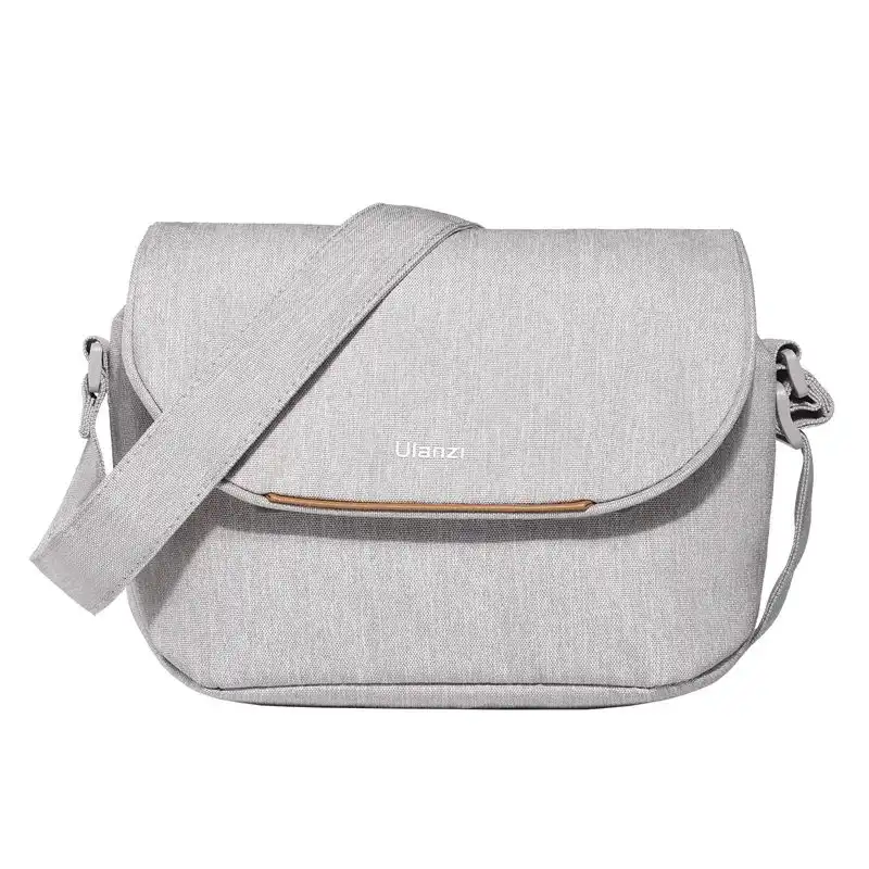 Ulanzi F01 Light weight Single shoulder bag