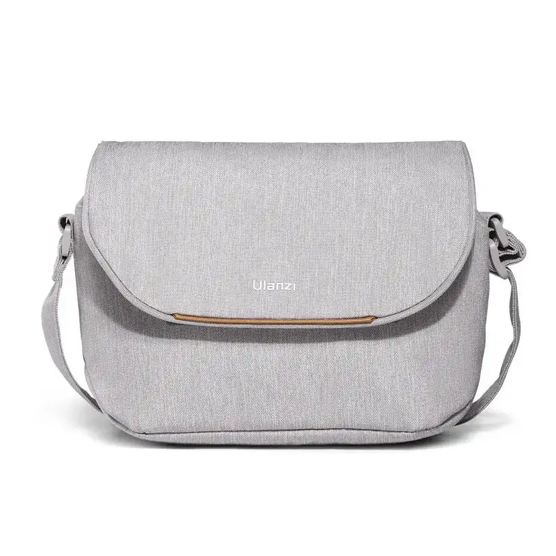 Ulanzi F01 Light weight Single shoulder bag