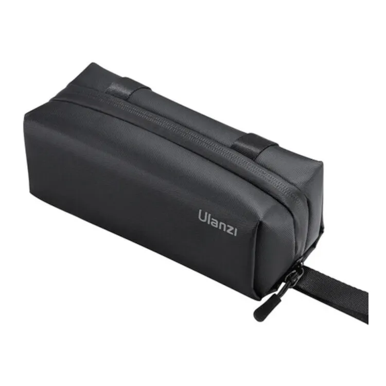 Ulanzi PK 04 Pocket 3 Carrying Bag
