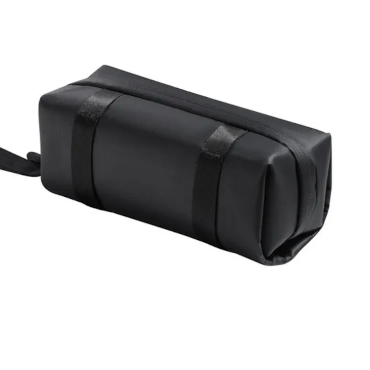 Ulanzi PK 04 Pocket 3 Carrying Bag