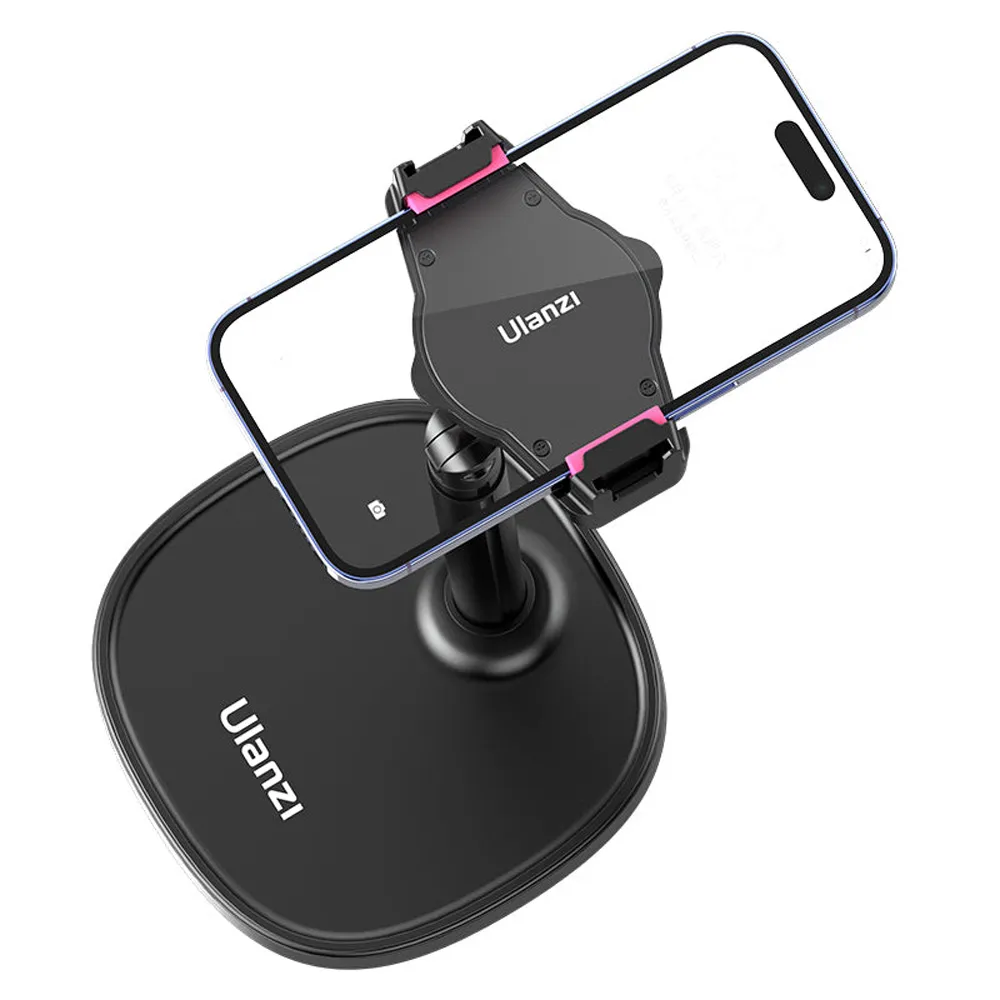 Ulanzi SK 06 Phone Cooler Radiator Holder For Live Streaming