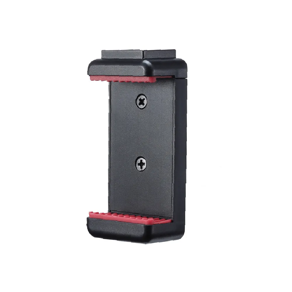 Ulanzi ST 07 Cold Shoe Phone Mount Holder