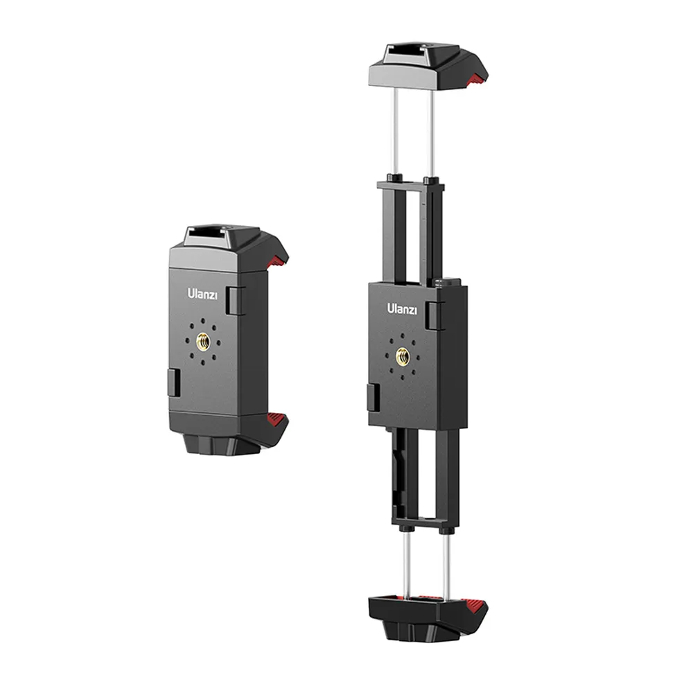 Ulanzi ST 29 Holder for Smartphone and iPad