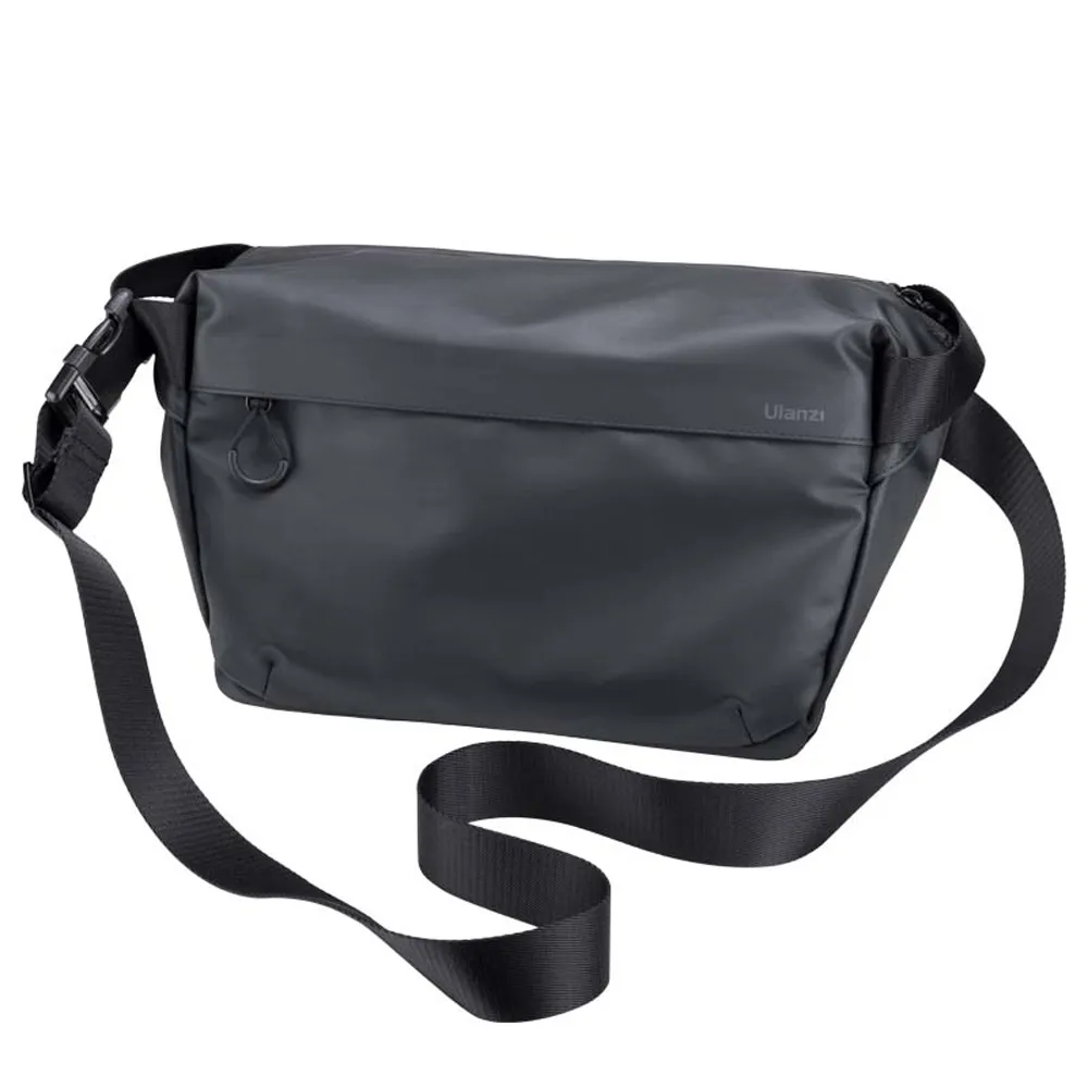 Ulanzi PB008 Vlogging Gear Bag