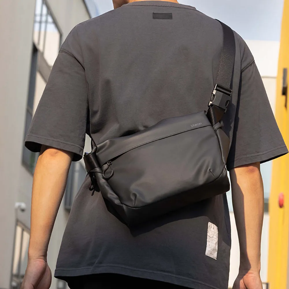 Ulanzi PB008 Vlogging Gear Bag