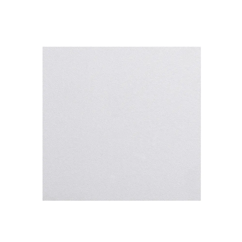 Ulanzi CO25 High Density Fiber Lens Cleaning Cloth 50pcs