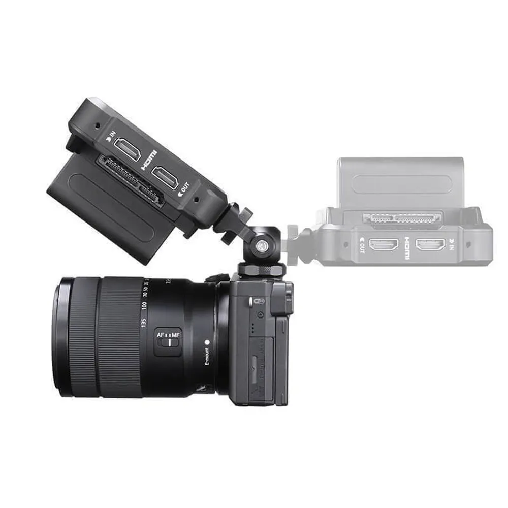 Ulanzi UURig R015 Monitor Holder