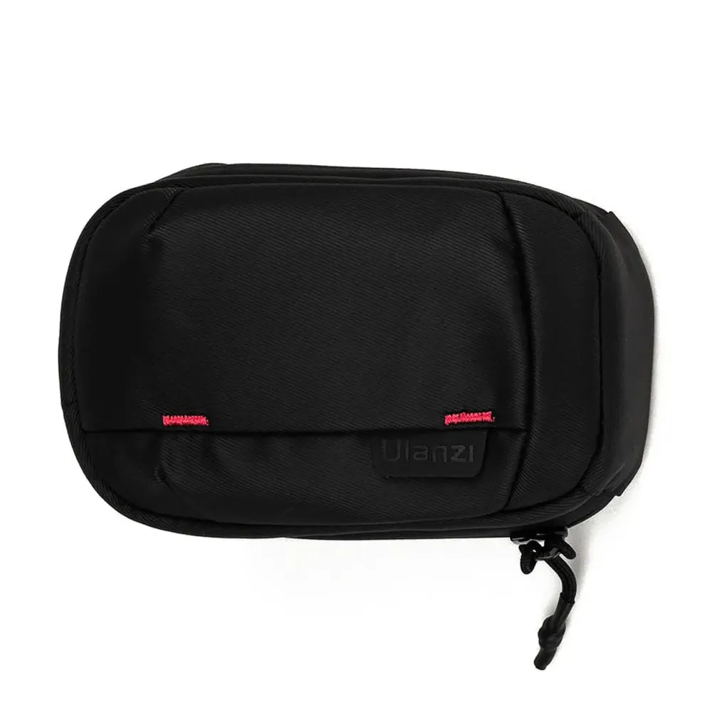 Ulanzi BP14 Pouch