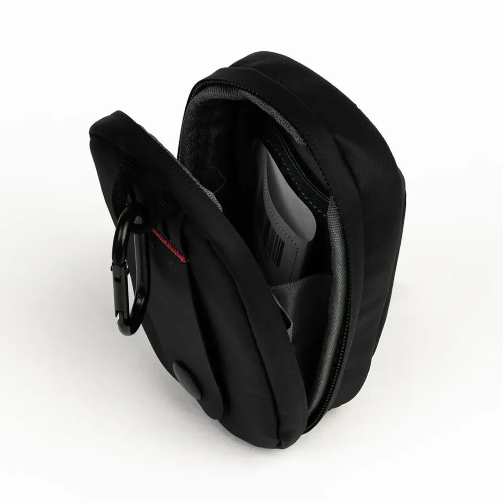 Ulanzi BP14 Pouch