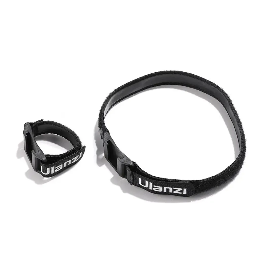 Ulanzi Cold Shoe Extension Strap