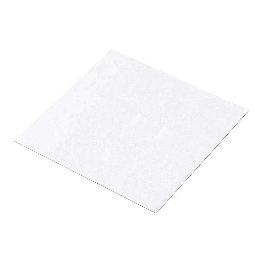 Ulanzi Microfiber Cleaning Cloth Dust Free