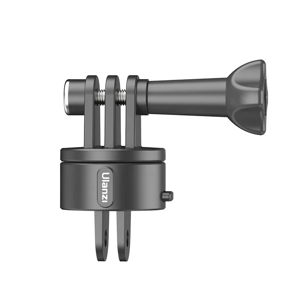Ulanzi Go Quick II Basic Magnetic Mount Set