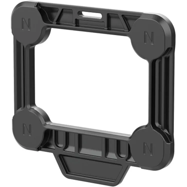 Ulanzi GP 16 Magnetic Quick Release Mount