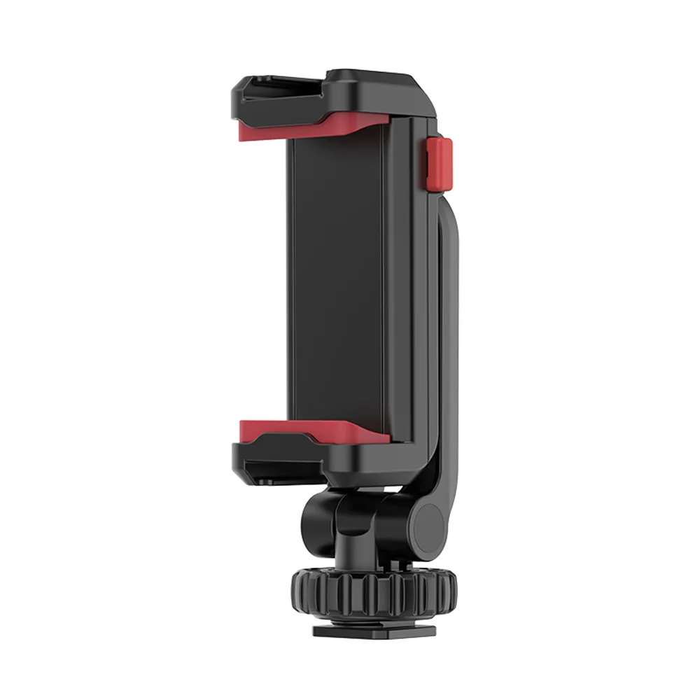 Ulanzi ST 06S Cold Shoe Phone Holder
