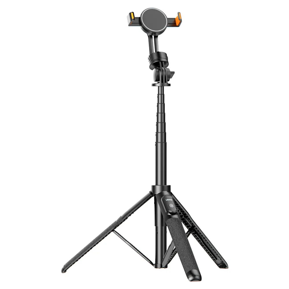 Ulanzi SK 05 MagSafe Universal Phone Tripod Kit