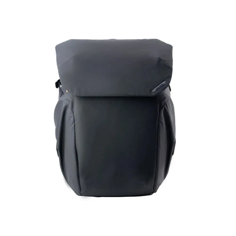 PGYTECH OneGo 2 BackPack 20L(Matte Black)