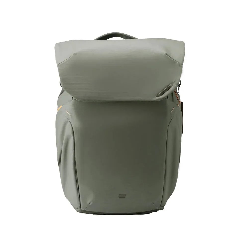 PGYTECH OneGo 2 BackPack 20L (Pine Green)
