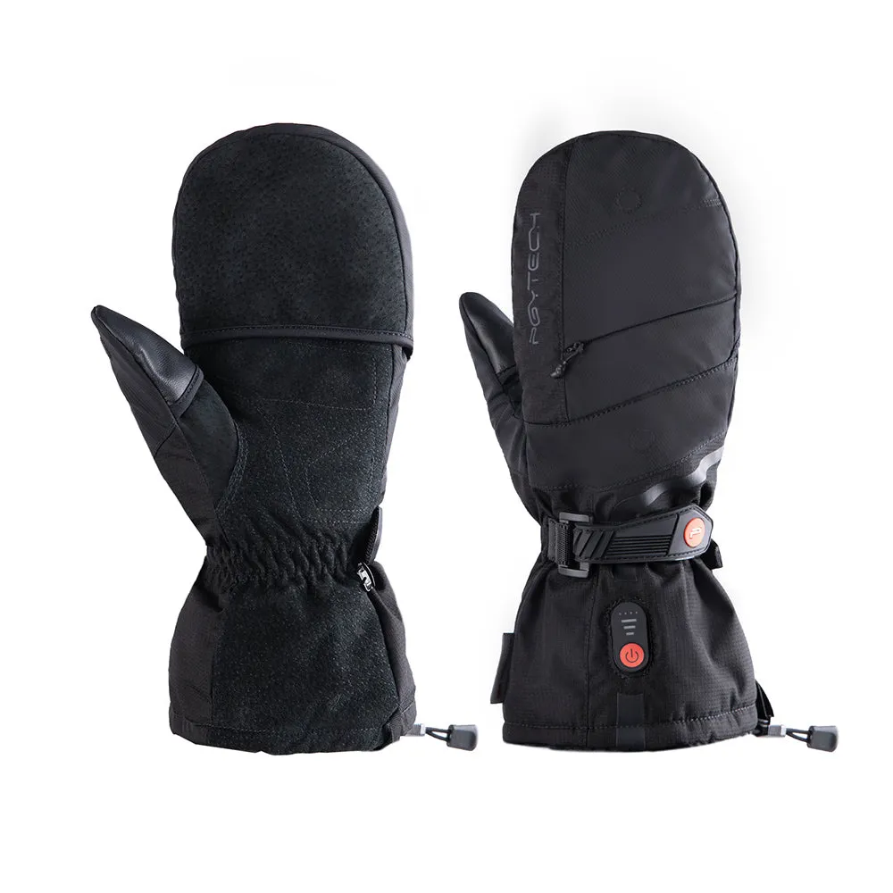 PGYTECH Photography Gloves Master (L)