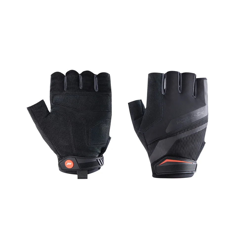 PGYTECH Photography Gloves Fingerless (L)