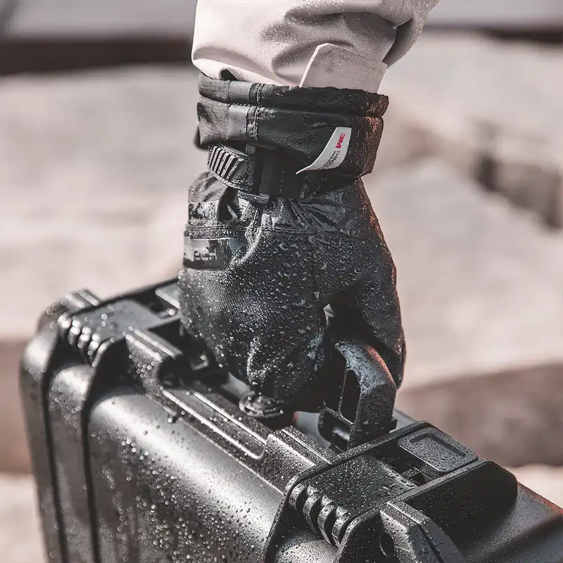 PGYTECH Photography Gloves Master (M)