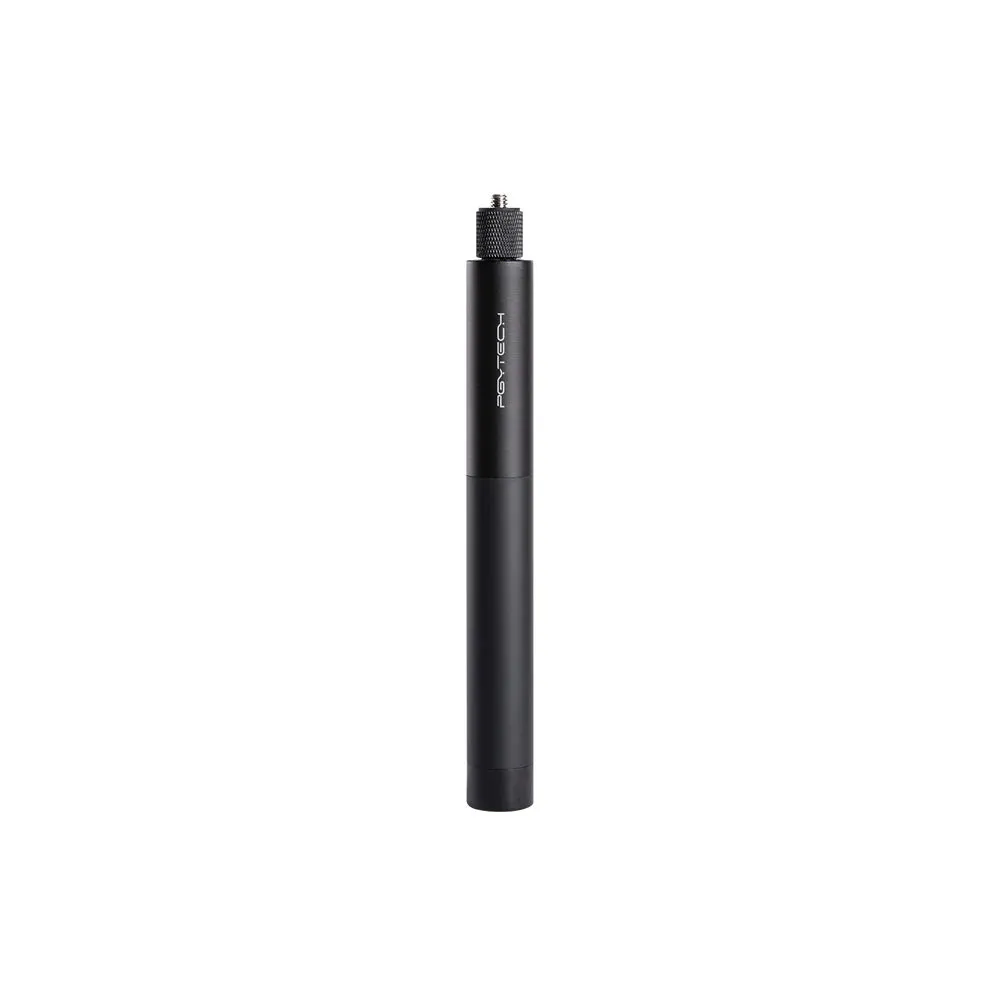 PGYTECH 96cm Extendable Selfie Stick