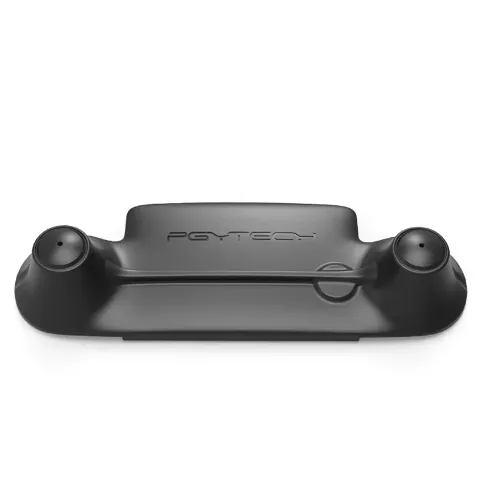 PGYTECH Control Stick Protector for MAVIC 2