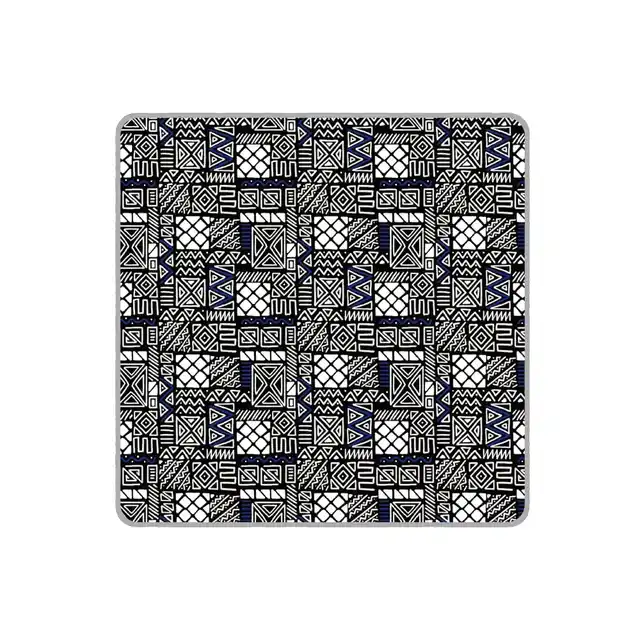 PGYTECH Protective Wrap (Geometry)