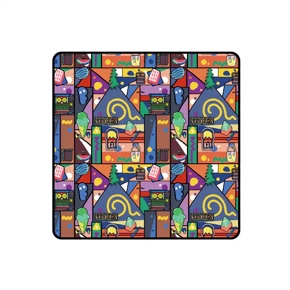 PGYTECH Protective Wrap (Artist)