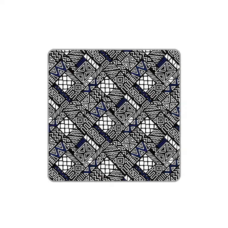 PGYTECH Protective Wrap (Maze) M