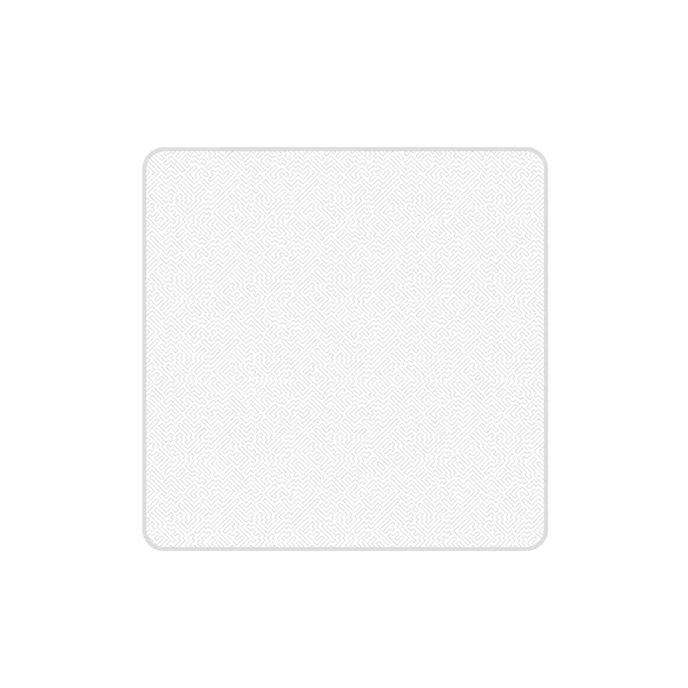 PGYTECH Protective Wrap (Maze) S