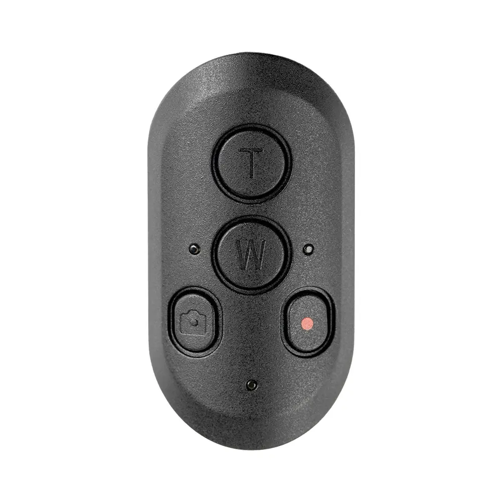 PGYTECH MANTIS RC M1