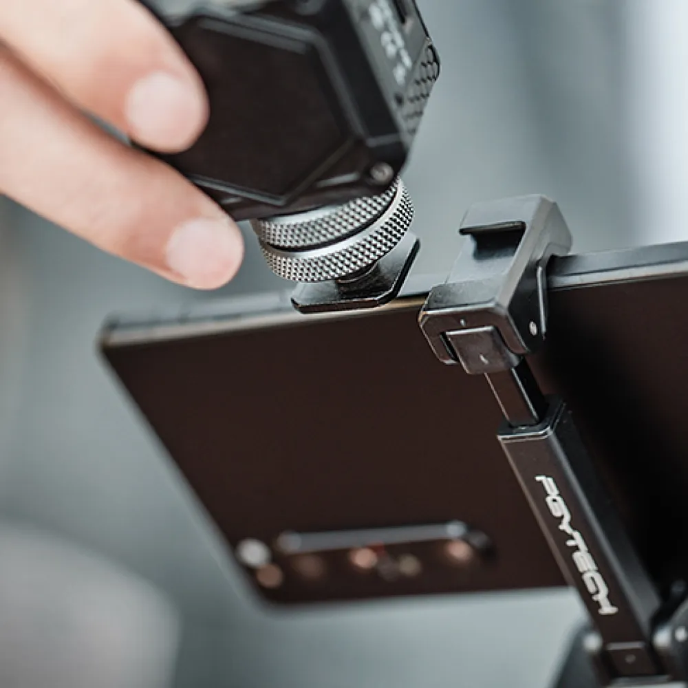 PGYTECH MINI PHONE HOLDER
