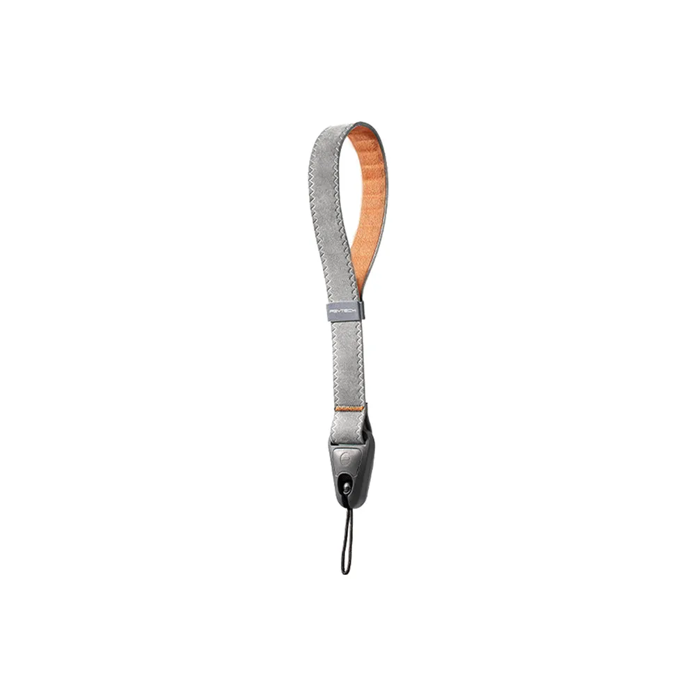 PGYTECH Camera Wrist Strap(Oak Grey)